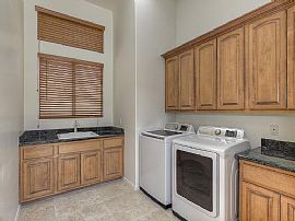 11613 N 120th St, Scottsdale, Az 85259 in Scottsdale, AZ (Photo 11 of 12)