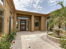 11613 N 120th St, Scottsdale, Az 85259 in Scottsdale, AZ (Photo 2 of 12)