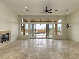 11613 N 120th St, Scottsdale, Az 85259 in Scottsdale, AZ (Photo 3 of 12)