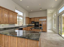 11613 N 120th St, Scottsdale, Az 85259 in Scottsdale, AZ (Photo 4 of 12)