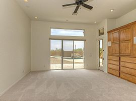 11613 N 120th St, Scottsdale, Az 85259 in Scottsdale, AZ (Photo 5 of 12)