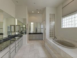 11613 N 120th St, Scottsdale, Az 85259 in Scottsdale, AZ (Photo 6 of 12)