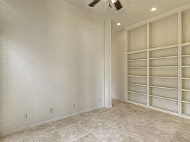 11613 N 120th St, Scottsdale, Az 85259 in Scottsdale, AZ (Photo 7 of 12)