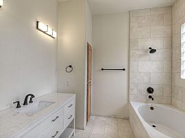 11613 N 120th St, Scottsdale, Az 85259 in Scottsdale, AZ (Photo 8 of 12)