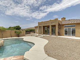 11613 N 120th St, Scottsdale, Az 85259 in Scottsdale, AZ (Photo 9 of 12)