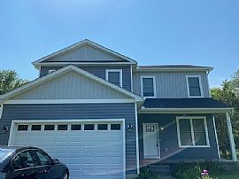 204 Penny Ln, Stevensville, Md 21666 in Stevensville, MD