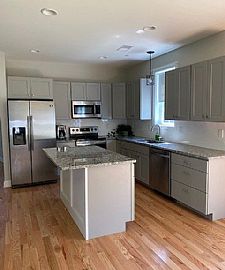 204 Penny Ln, Stevensville, Md 21666 in Stevensville, MD (Photo 10 of 12)