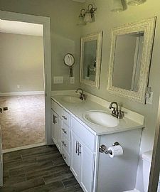 204 Penny Ln, Stevensville, Md 21666 in Stevensville, MD (Photo 11 of 12)