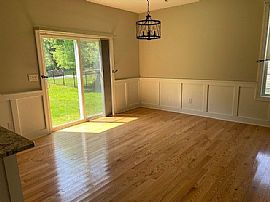 204 Penny Ln, Stevensville, Md 21666 in Stevensville, MD (Photo 2 of 12)