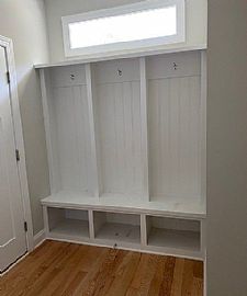 204 Penny Ln, Stevensville, Md 21666 in Stevensville, MD (Photo 3 of 12)