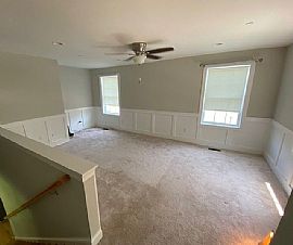 204 Penny Ln, Stevensville, Md 21666 in Stevensville, MD (Photo 5 of 12)