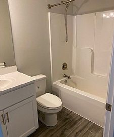 204 Penny Ln, Stevensville, Md 21666 in Stevensville, MD (Photo 7 of 12)