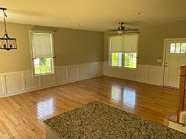 204 Penny Ln, Stevensville, Md 21666 in Stevensville, MD (Photo 8 of 12)