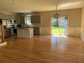 204 Penny Ln, Stevensville, Md 21666 in Stevensville, MD (Photo 9 of 12)