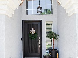 808 E Encinas Ave, Gilbert, Az 85234 in Gilbert, AZ