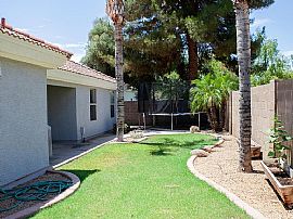 808 E Encinas Ave, Gilbert, Az 85234 in Gilbert, AZ (Photo 10 of 12)