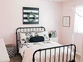 808 E Encinas Ave, Gilbert, Az 85234 in Gilbert, AZ (Photo 12 of 12)