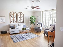 808 E Encinas Ave, Gilbert, Az 85234 in Gilbert, AZ (Photo 2 of 12)