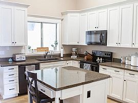 808 E Encinas Ave, Gilbert, Az 85234 in Gilbert, AZ (Photo 4 of 12)