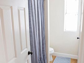 808 E Encinas Ave, Gilbert, Az 85234 in Gilbert, AZ (Photo 5 of 12)