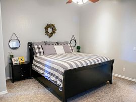 808 E Encinas Ave, Gilbert, Az 85234 in Gilbert, AZ (Photo 7 of 12)