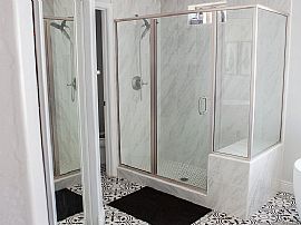 808 E Encinas Ave, Gilbert, Az 85234 in Gilbert, AZ (Photo 8 of 12)