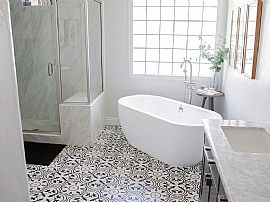 808 E Encinas Ave, Gilbert, Az 85234 in Gilbert, AZ (Photo 9 of 12)