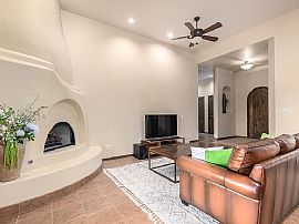 14229 E Peak View Rd, Scottsdale, Az 85262 in Scottsdale, AZ