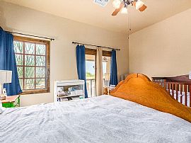 14229 E Peak View Rd, Scottsdale, Az 85262 in Scottsdale, AZ (Photo 11 of 12)