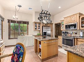 14229 E Peak View Rd, Scottsdale, Az 85262 in Scottsdale, AZ (Photo 12 of 12)