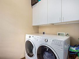 14229 E Peak View Rd, Scottsdale, Az 85262 in Scottsdale, AZ (Photo 2 of 12)