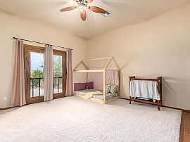 14229 E Peak View Rd, Scottsdale, Az 85262 in Scottsdale, AZ (Photo 3 of 12)