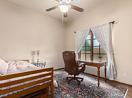 14229 E Peak View Rd, Scottsdale, Az 85262 in Scottsdale, AZ (Photo 5 of 12)