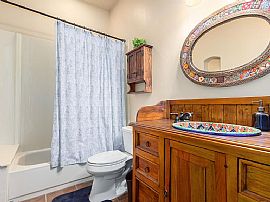 14229 E Peak View Rd, Scottsdale, Az 85262 in Scottsdale, AZ (Photo 6 of 12)