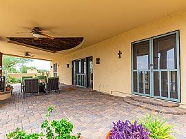 14229 E Peak View Rd, Scottsdale, Az 85262 in Scottsdale, AZ (Photo 7 of 12)