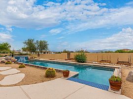 14229 E Peak View Rd, Scottsdale, Az 85262 in Scottsdale, AZ (Photo 8 of 12)