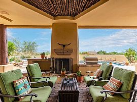 14229 E Peak View Rd, Scottsdale, Az 85262 in Scottsdale, AZ (Photo 9 of 12)