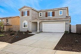 33253 Rustlers Rd, Winchester in Winchester, CA