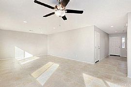 33253 Rustlers Rd, Winchester in Winchester, CA (Photo 2 of 6)