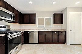 33253 Rustlers Rd, Winchester in Winchester, CA (Photo 3 of 6)