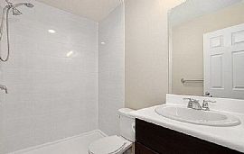 33253 Rustlers Rd, Winchester in Winchester, CA (Photo 4 of 6)