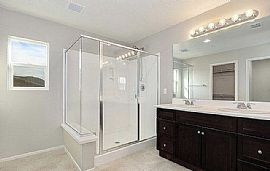 33253 Rustlers Rd, Winchester in Winchester, CA (Photo 5 of 6)