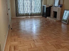 412 Avalon Dr, South San Francisco in South San Francisco, CA (Photo 3 of 7)