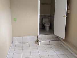 412 Avalon Dr, South San Francisco in South San Francisco, CA (Photo 5 of 7)