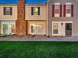 1600 N Saba St Unit 164, Chandler, Az 85225 in Chandler, AZ