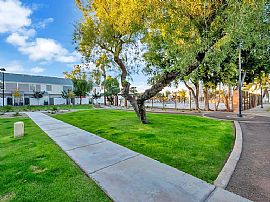 1600 N Saba St Unit 164, Chandler, Az 85225 in Chandler, AZ (Photo 10 of 12)