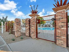 1600 N Saba St Unit 164, Chandler, Az 85225 in Chandler, AZ (Photo 11 of 12)