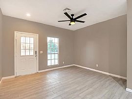 1600 N Saba St Unit 164, Chandler, Az 85225 in Chandler, AZ (Photo 2 of 12)