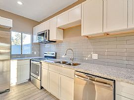 1600 N Saba St Unit 164, Chandler, Az 85225 in Chandler, AZ (Photo 4 of 12)