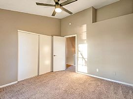 1600 N Saba St Unit 164, Chandler, Az 85225 in Chandler, AZ (Photo 5 of 12)